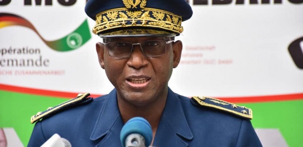 Affaire des 2700 kg d’or: l’actuel Pca d’Air Sénégal International entendu par la Brigade des affaires générales