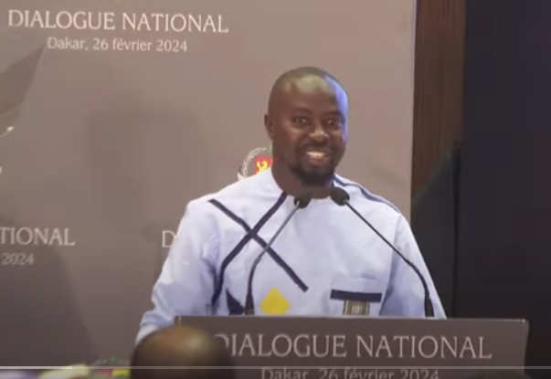 Uniformité du règlement de l’enseignement: le Conseil national du Laïcicat du Sénégal charge Ousmane Sonko et appelle au respect de l’enseignement privé catholique