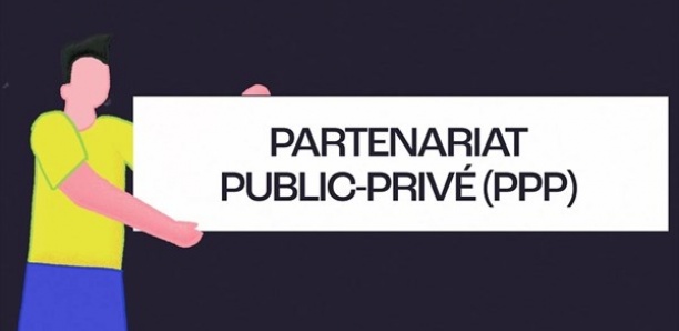 Partenariat public privé (PPP) entre 2016 et 2021: “tous les contrats conclus en toute illégalité sans le moindre contrôle”