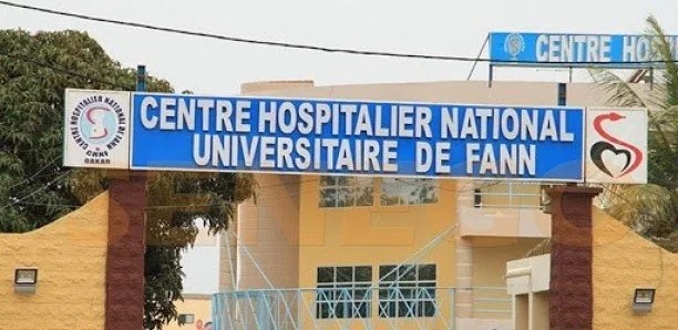 Hôpital de Fann: un accompagnant pète les plombs et agresse sauvagement un médecin avant de détruire du matériel de pointe