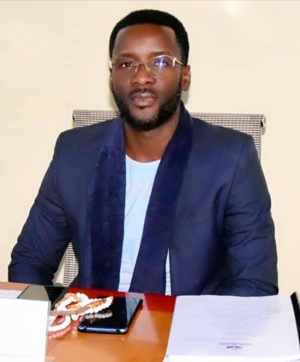 8000 ha de Tahirou Sarr à Mbane et la longue liste des multinationales qui accaparent le Walo
