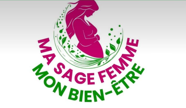ESCROQUERIE EN LIGNE : UNE FAUSSE HISTOIRE DE VIOL QUI DÉTOURNE DES MILLIONS