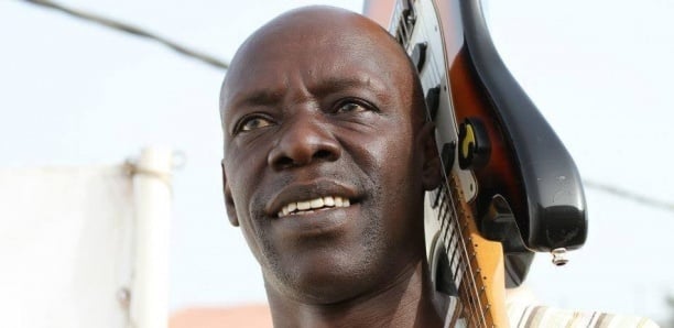 La famille de Jimmy Mbaye se déchire en justice