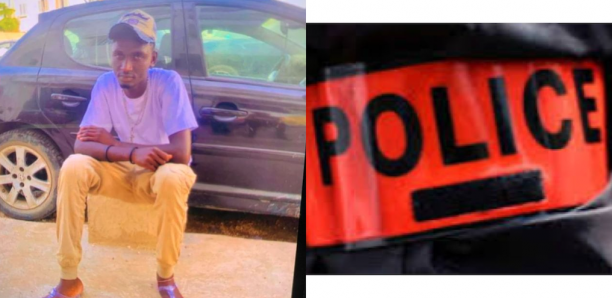Braquage de 100 millions à Ouakam : Deux assaillants arrêtés, le chef en fuite