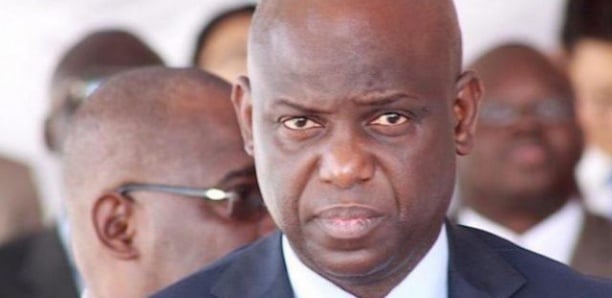 Interdiction de sortie du territoire national: la Cour suprême conforte Mansour Faye dans son bras de fer contre l’État