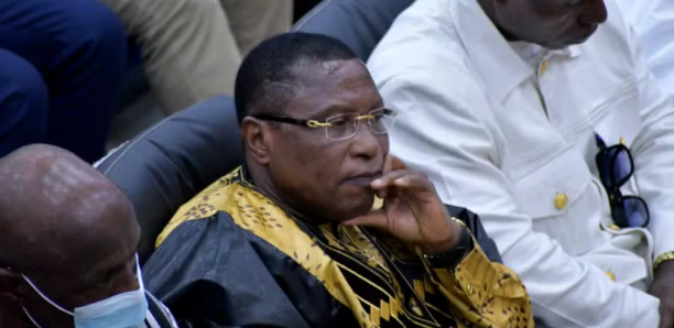 « Dadis gracié, on ne peut plus maintenir les autres en prison » s’indigne une femme violée le 28 septembre 2009 à Conakry