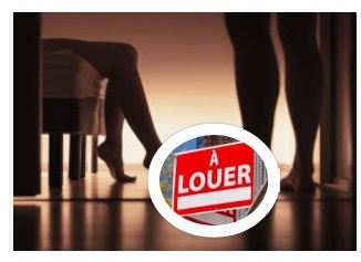 Logement contre sexe : Une réalité choquante qui frappe les étudiantes africaines au Canada