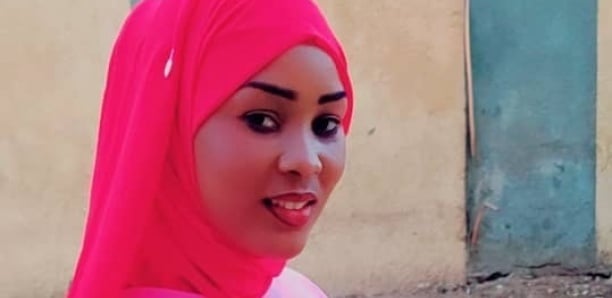 Mystère et angoisse à Thiès : Fatoumata Thioune, 19 ans, introuvable depuis samedi