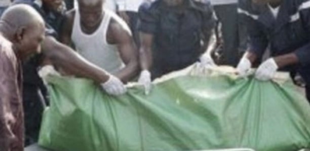 Drame à Yati : une nonagénaire tuée à coups de machette par son gendre