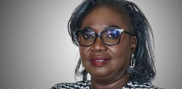 Projet fantôme à un milliard à Kédougou : Sophie Gladima dans le viseur du parquet