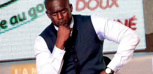 Aziz Ndiaye, Massata et le bateau d’engrais: trois villas comme caution pour éviter la détention