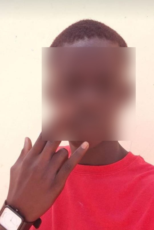 Expédition punitive à la Cité SHS : pour une dette de 30 000 francs, El Hadji Diagne poignardé à mort par son cousin