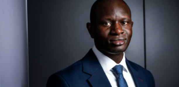 « Un homme politique ne peut pas être un saint » : Babacar Diop alerte sur les dérives démocratiques