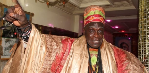 Le Jaaraf de Ouakam convoqué à la DIC : la communauté léboue vent debout
