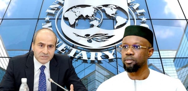 FMI – Sénégal : pas de décision avant mai