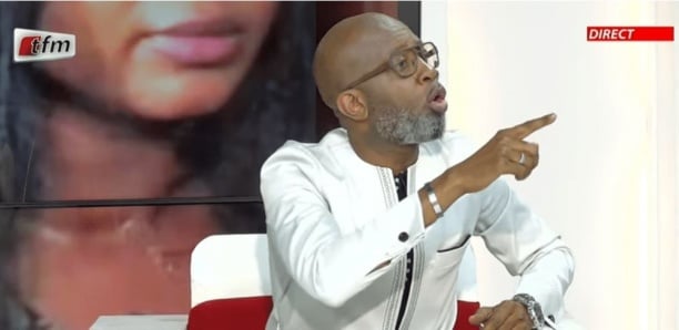 Attention! Être malade mental ne veut pas dire être exclu de la société (Par Docteur Babacar FALL)