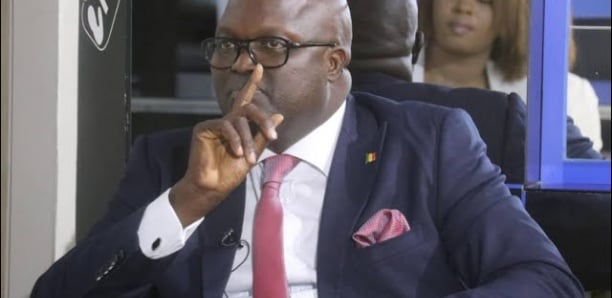 Loi de finances rectificative : une urgence pour rétablir la crédibilité budgétaire du Sénégal, réclame le Pr Ameth Ndiaye