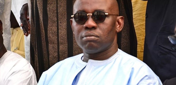 Affaire West African Energy : Samuel Sarr libéré sous bracelet électronique, la défense plaide le non-lieu