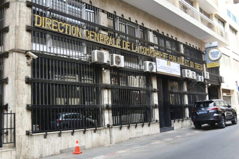 AFFAIRES DU RÉFÉRÉ DE LA COUR DES COMPTES TRANSMISES À LA JUSTICE :Vente de biens publics, 114,4 milliards FCFA hors circuit du Trésor : un scandale d’État en gestation