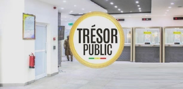 Chèques volés du Trésor : le trou s’élargit et passe de  400 millions et passe à près de 8 milliards FCFA, cinq chefs d’entreprises visés