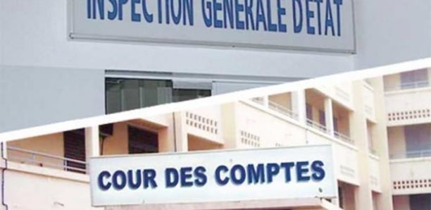 Daouda Tall plaide pour une gouvernance plus participative et une justice indépendante