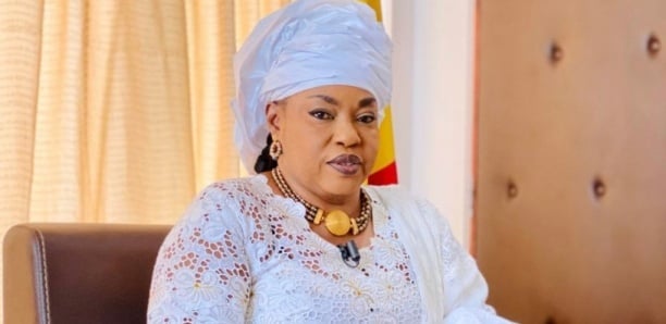 Conflits d’intérêts et soupçons de détournement : une nouvelle affaire éclabousse Ndèye Saly Diop Dieng