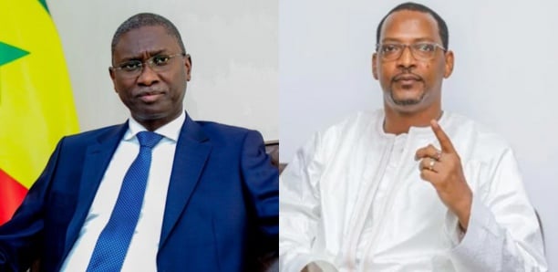 Terrain du palais de justice de Pikine-Guédiawaye : la justice accélère, six nouveaux inculpés, Mame B.Diao sous bracelet électronique,  un mandat d’amener lancé contre Mamadou Guèye