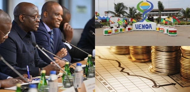 Rumeurs de financement ivoirien : le ministère des Finances du Sénégal recadre le débat et rappelle les règles du marché régional UEMOA