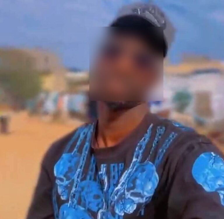 GUÉDIAWAYE – Un adolescent poignardé à mort, le suspect activement recherché
