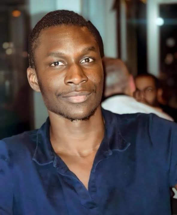 Disparition inquiétante de Seydina Ababacar Ndiaye: les sapeurs-pompiers donnent leur version de leur intervention à Yoff