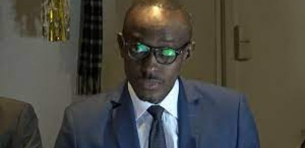 CYBERCRIMINALITÉ – Ousseynou Seck alias Akhénaton auditionné par les enquêteurs, 48 heures après son interception à l’aéroport de Diass
