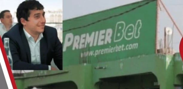 Blanchiment, fraude fiscale : le patron de Premierbet et son principal actionnaire cernés par la justice