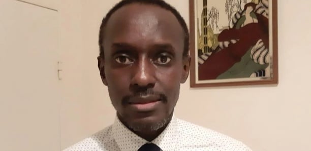 Le mouvement « Taxawu Ndonay Magg Ñi » entend saisir la justice contre Akhénaton, actuellement en séjour au Sénégal