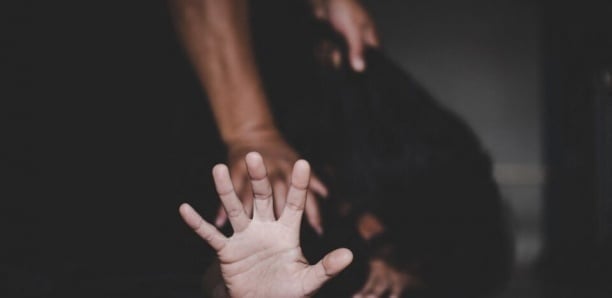 TOUBA – Confié par ses oncles à la garde de la maison familiale, il transforme ses petites cousines en proies sexuelles