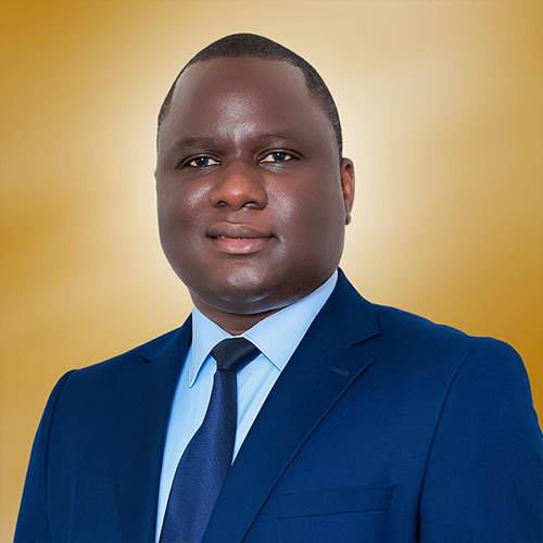 Déthié Fall impose un tempo « militaire » aux entreprises du BTP qui adhèrent déjà