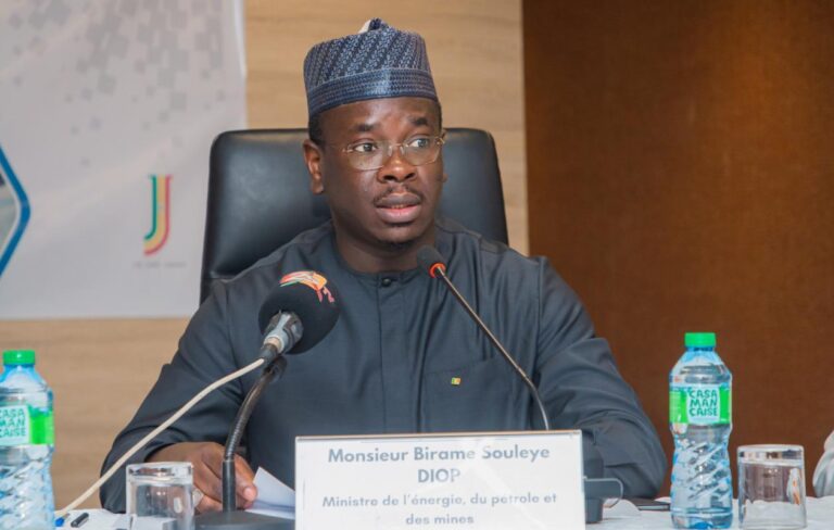 Électricité : Le gouvernement acte une baisse de 10 % et fixe l’échéance