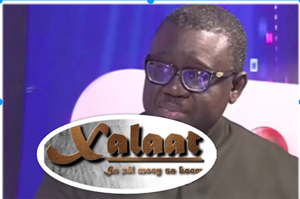XALAAT TV : d’une chaîne engagée à un média militant ?