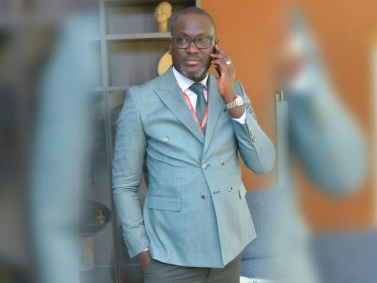 France – Extradition de Doro Gaye : Dakar riposte, Paris réactive le dossier en procédure d’urgence