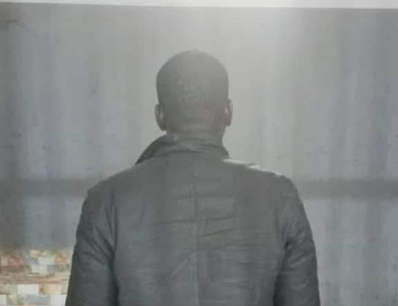 Diamaguène Sicap Mbao : Un homme arrêté pour viols répétés sur sa cousine de 11 ans