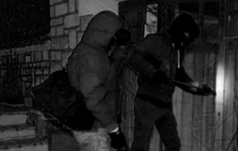 Saly : « diarrhée », poste éloigné et “rien vu, rien entendu” – les alibis troublants des vigiles au cœur du cambriolage de la résidence « Totem »