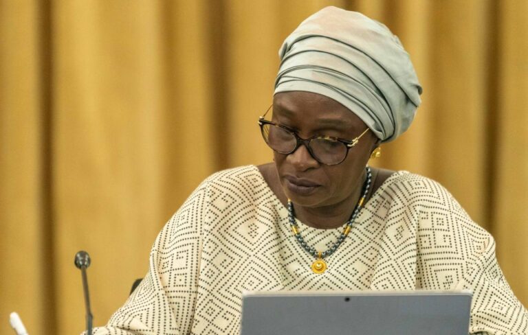 Extradition : Dakar gèle toute remise de suspects à la France au nom de la réciprocité