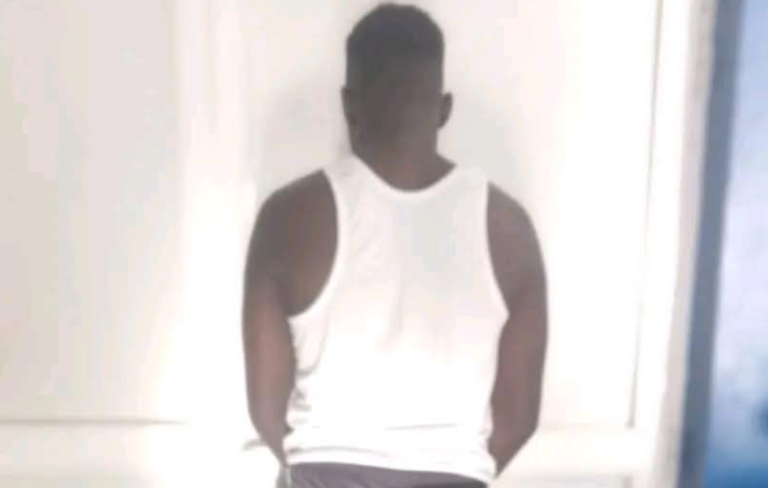 Meurtre familial, assassinat et braquage de 10 millions : le parcours sanglant du suspect arrêté à Diamaguène