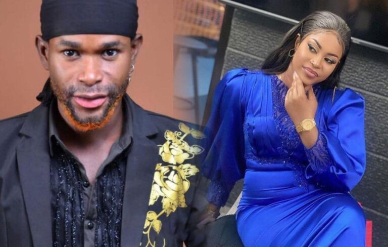 Affaire Aziz Dabala: les avocats de Nabou Lèye démentent sa convocation