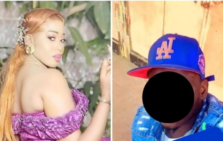 « Fais gaffe, je suis armé… »À Keur Mbaye Fall, la plaisanterie mortelle de “Diop portable” et le rejet catégorique de la thèse de l’accident