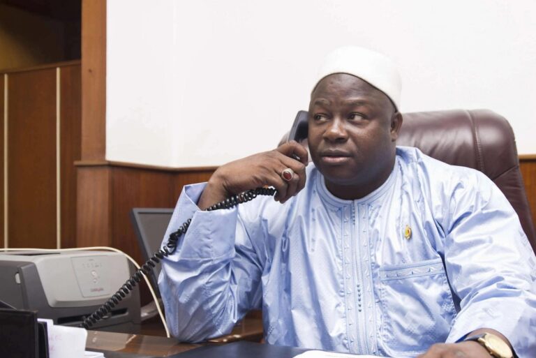 Guédiawaye : une nouvelle plainte vise l’ex-député Bougazelli pour une affaire de location litigieuse