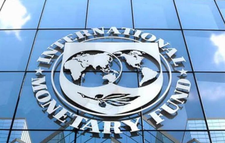 Dette cachée : Mamadou Oury Diallo charge l’État et épingle le FMIL