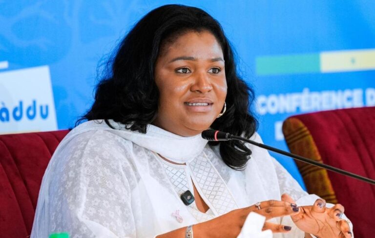 ​Sacre des Lions : Dakar retient son souffle, l’État peaufine le tapis rouge