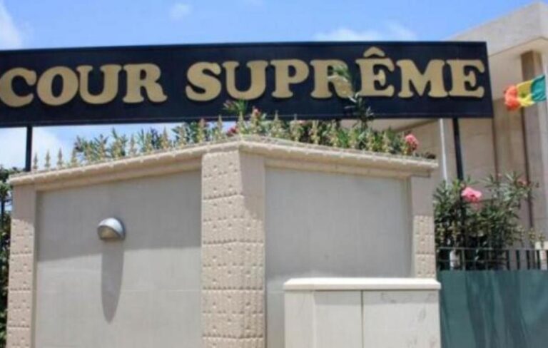 DOSSIER ASER – AEE POWER : la Cour suprême tranche et annule la décision de l’ARCOP