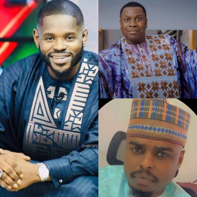 Trafic de drogue en ligne de mire : le dossier Pape Cheikh Diallo et Cie prend un tournant explosif