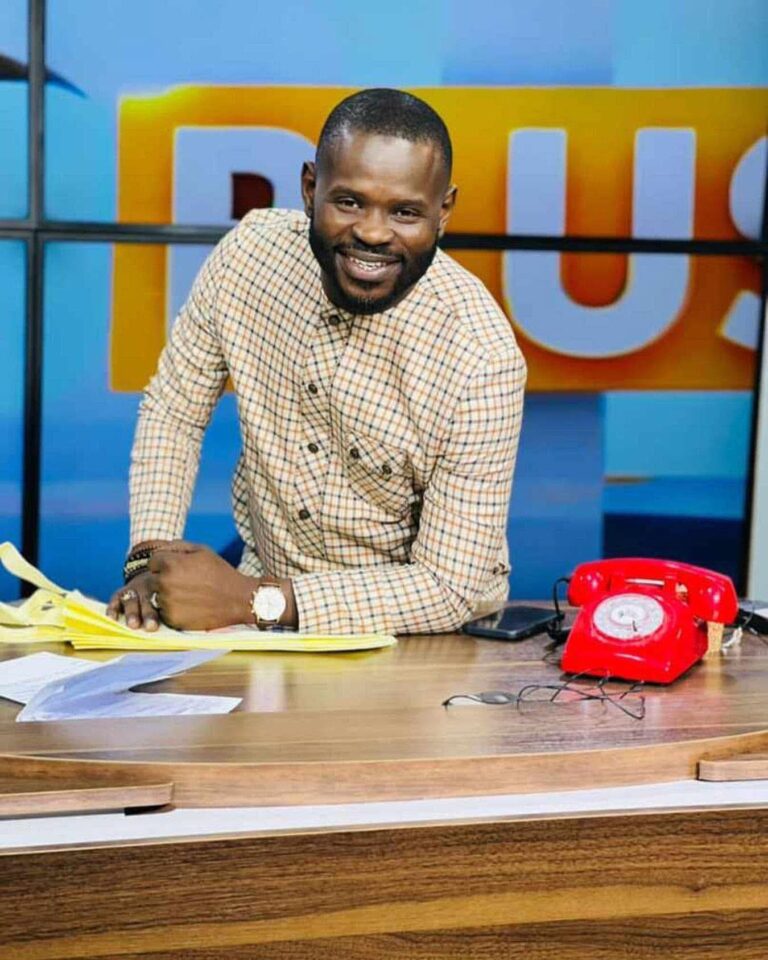 Aveux, audios et réseau présumé à Keur Massar : ce que Pape Cheikh Diallo a confié aux enquêteurs